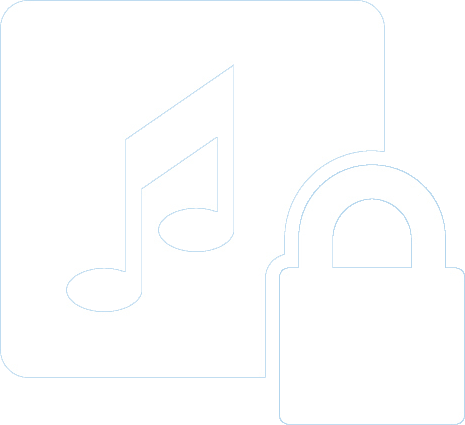 VeriSong Song Protection