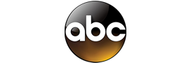 VeriSong ABC News