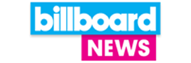 VeriSong Billboard News