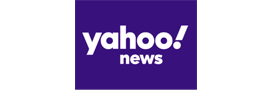 VeriSong Yahoo News