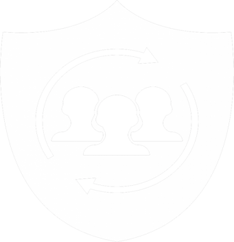 VeriSong Member Protection